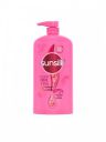SunsilkLusciously Thick & Long Shampoo With Keratin & Macadamia Oil 1 Ltr...