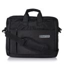 Suntop Slim Series Laptop Bags for 13.3 macbooks and for Upto 14 Screen Size...