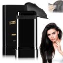 SUPER ANGEL 2 in 1 Instant Hair Color Stick With Built-In Comb...