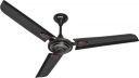 SUPER APPLIANCES 01-FANTOM 1200 mm 3 Blade Ceiling Fan  (Pack of 1)...