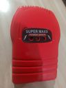 Super maxx King Heavy Duty Electricity Saver...