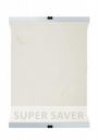 Super Saver Wheat Flour (Maida) 500 g...