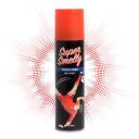Super Smelly Whoosh Natural Deodorant Spray | For Men, Boys & Teens | No Paraben, Sulphate, Chemicals - 150 ML...