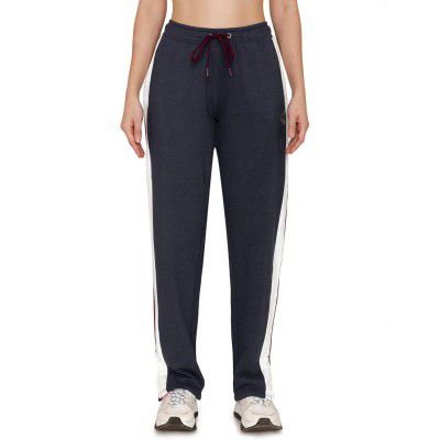 Super Soft High Rise Leggings - Blue
