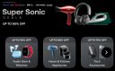 Zepto Loot : Upto 90% OFF - Super Sonic Deals ...