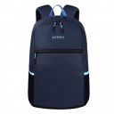 Superbak Scout 30 Ltrs Laptop Backpack (Navy-Sky), One Size (LBPSCOUT0005)...