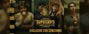 Superboys Of Malegaon Screening | Tomorrow 4 PM Show at PVR ECX Chanakyapuri...