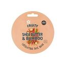Superdrug S/D Shea Butter Face Mask C/S, 15 ml...