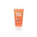 Superdrug S/D Tea Tree and Grapefruit Wash, 150 ml...