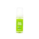 Superdrug S/D Tea Tree Foaming Face Wash, 160 ml...