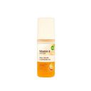 Superdrug S/D Vitamin E D/P Cleansing Oil 150ml, Clear, 150 Pieces...