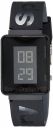 Superdry Sprint Digital Dial Mens Watch-SYG204B...