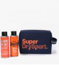 SUPERDRY Superdry Grooming Kit...
