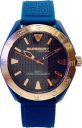 Superdry SYG352U OSAKA Analog Watch - For Men...
