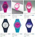 Superdry Wrist Watches Upto 81% Off...