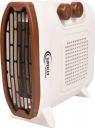 SUPERLEX LAVA SFH02 (ISI Certified) Fan Room Heater...
