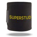 SUPERSTUD Slim Belt for Men and Women || Slim Sweat Belt Body Shaper - Free Size...
