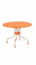 Supreme Cherry 4 Seater Dining Table...