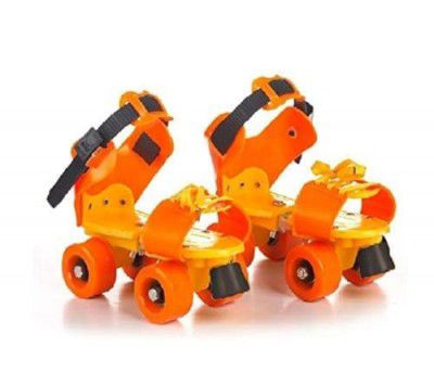 Supreme Deals Supreme Latest Designed Roller Skates