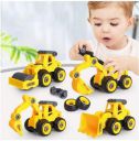 Supreme Deals Toy Vehicle Playsets...