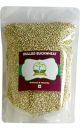 Supreme Organic Buckwheat (900G) Kuttu Giri Buckwheat Seed Groat Kasha Gluten Free...
