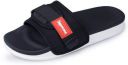 SUPREME Slides...