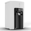 Sure from Aquaguard Amaze NXT RO+UV+TA Water Purifier...