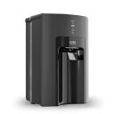 Sure From Aquaguard Delight NXT RO+UV+UF+Taste Adjuster(MTDS),6L water purifier,8 stages purification,Suitable for borewell,tanker,municipal water...