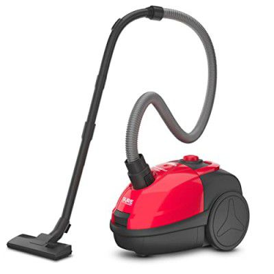 Sure from Forbes Quick Clean NXT Vacuum Cleaner