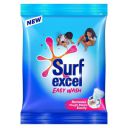 Surf Excel Easy Wash Detergent Powder - 5 Kg...