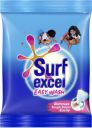 Surf excel Easy Wash Detergent Powder 5 kg...