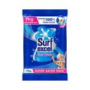 Surf Excel Easy Wash Detergent Powder - 7 kg...