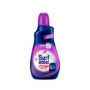 Surf Excel Matic Liquid Detergent Front Load, Specially Designed For 100% Tough Stain Removal In Front Load Machines, 500 ml,EALE1R2...