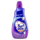 Surf Excel Matic Liquid Front Load Detergent 1 Liter Bottle...