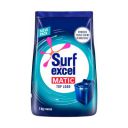 Surf Excel Matic Top Load Detergent Powder 1 Kg, Pack of 1...