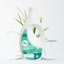 Surface and Floor Cleaner, Lemongrass Fragrance, Dual Action Cleaning, Fresh Scent, 2L (Pack of 1, Lemongrass)...