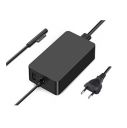 Surface Pro Charger 44W, Surface Pro Laptop/Tablet Charger...
