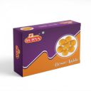 Surya 200gm Besan Laddu |Besan laddu |Indian sweet Box (200 g)...