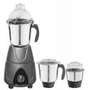 Surya Flame Flash 750-Watt Mixer Grinder...