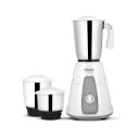 Surya Flame Storm 550-Watt Mixer Grinder...