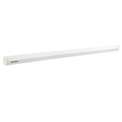 Surya G-Line Eco 10 Watt LED Batten (Cool White, Medium, Sur-G-Line Eco-10w-pk1)