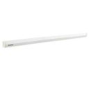 Surya G-Line Eco 10 Watt LED Batten (Cool White, Medium, Sur-G-Line Eco-10w-pk1)...