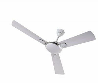 Surya Grace 1200MM Ceiling Fans (White)