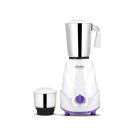 Suryaflame Twister 550-Watt Mixer Grinder...