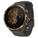 SUUNTO 7 Versatile Sports Watch with Google Wear OS, 24x7 Activity and Sleep Tracking...