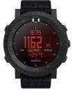 SUUNTO Core - Outdoor Sports Watch with Altimeter...