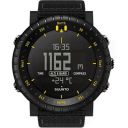 SUUNTO Core - Outdoor Sports Watch with Altimeter...