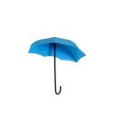 Suzec Colorful Umbrella Key Holder, Key Hanger,Wall Key Rack,Wall Key Holder,Key Organizer for Keys, Jewelry and Other Small Items...