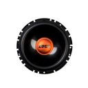 Suzec Edge Series 280 Watt Speaker Pair with Tweeters...