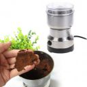 Suzec Electric Smash Portable Machine...